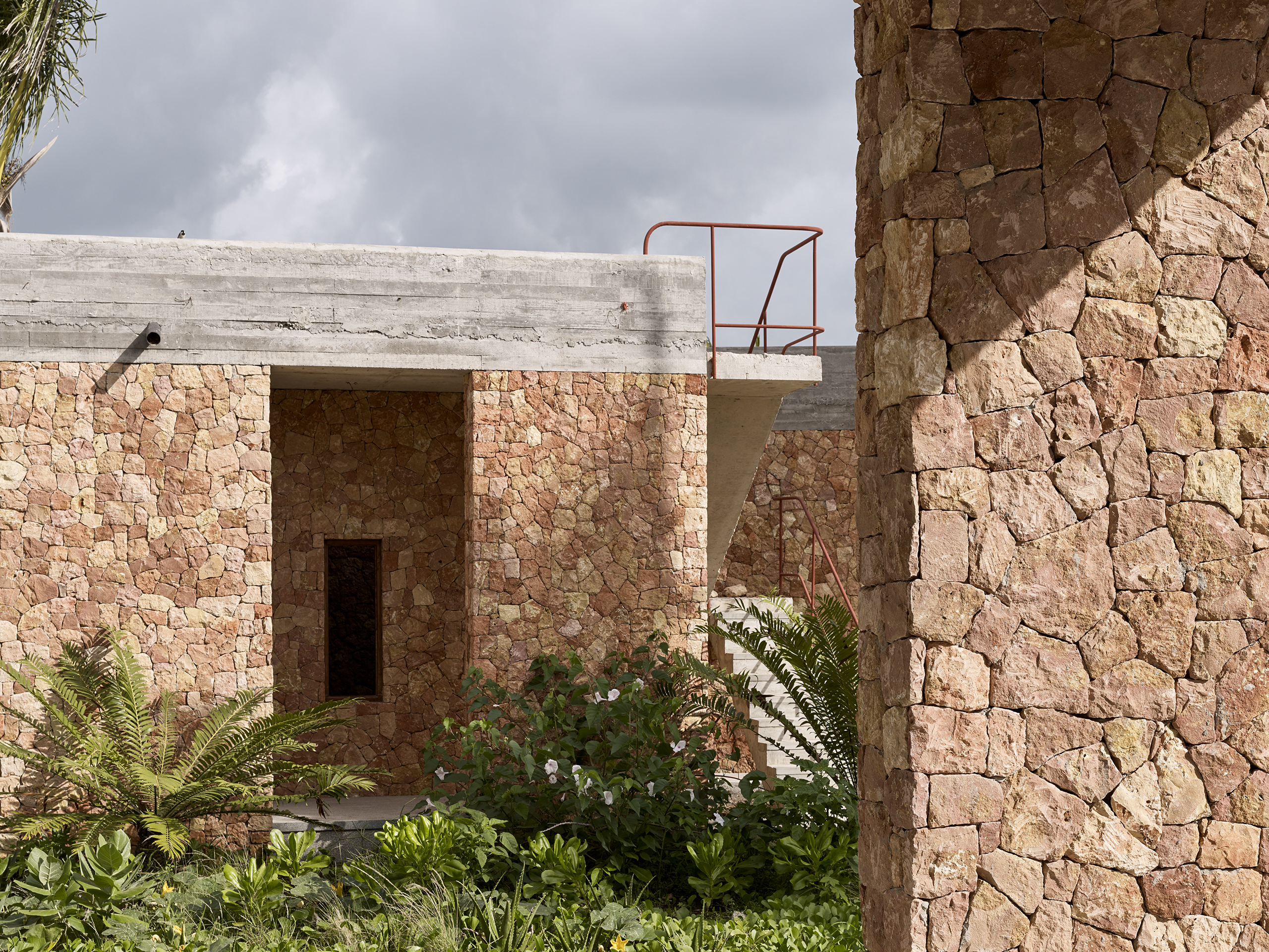 Kizikula, Kizimkazi, Zanzibar